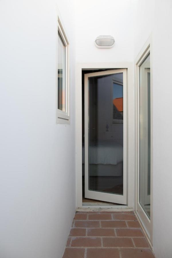 Appartamento Casa da Travessa Évora Esterno foto