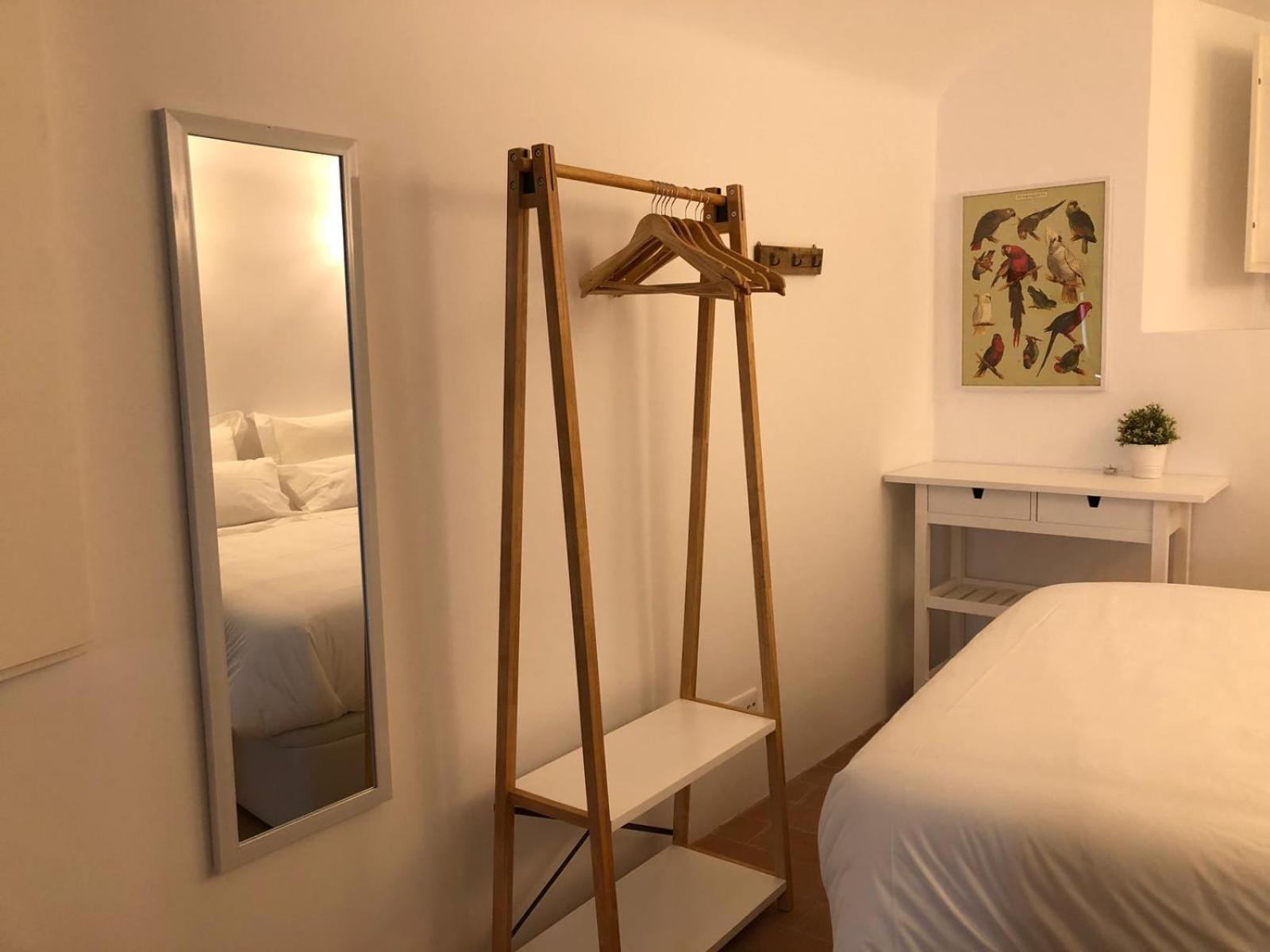 Appartamento Casa da Travessa Évora Esterno foto