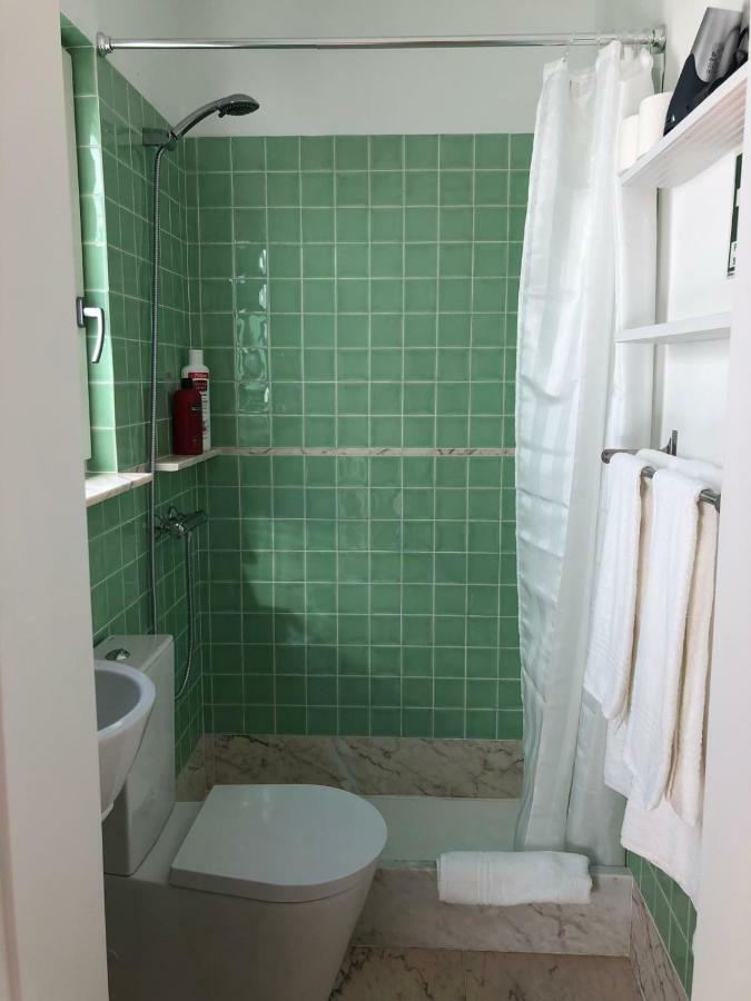 Appartamento Casa da Travessa Évora Esterno foto