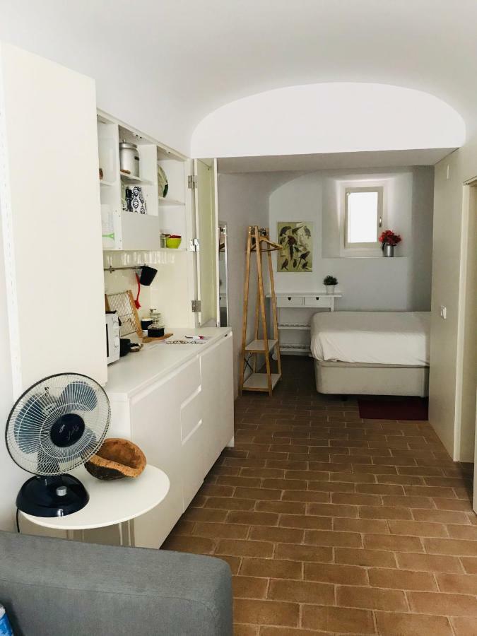 Appartamento Casa da Travessa Évora Esterno foto